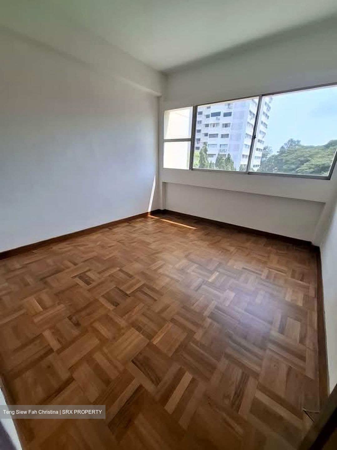 Neptune Court (D15), Apartment #597115461